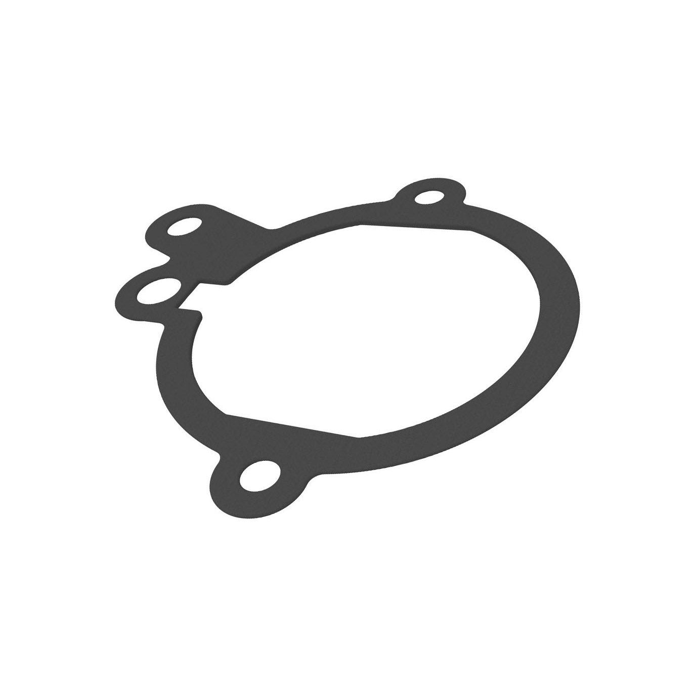 Уплотнительный элемент к газовой плите, варочной поверхности Bosch Бош 10000505
