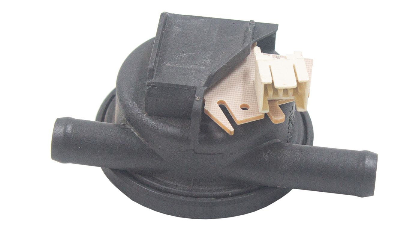 Расходомер для посудомоечной машины Miele 9557180 (1014 TY, 5020423, 5151203)
