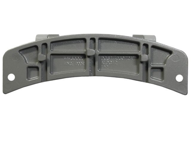 Петля люка для стиральной машины SAMSUNG САМСУНГ DC61-03972A