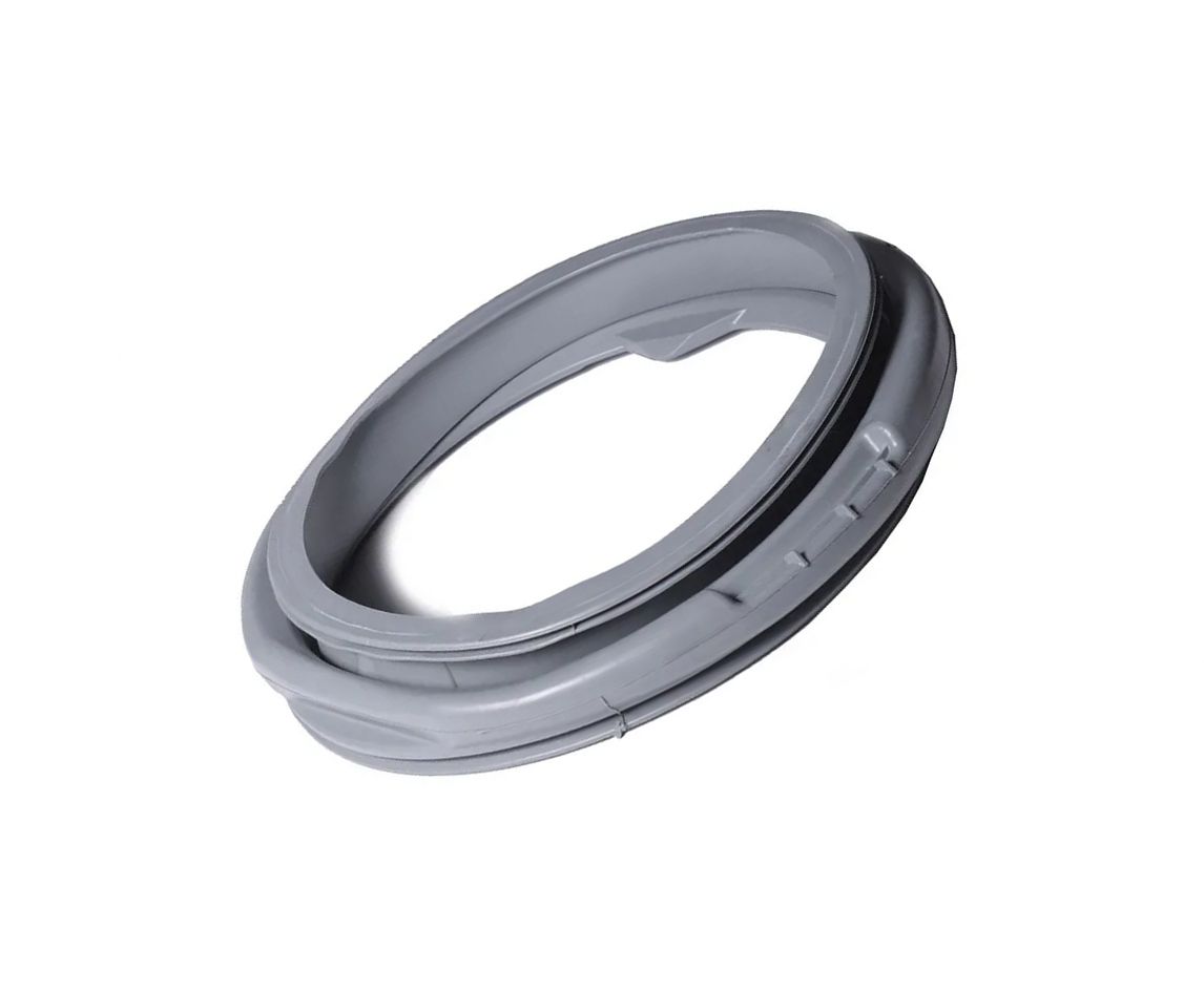 Манжета люка для стиральных машин ARISTON (АРИСТОН) 291057 551057 (144003600.02, 144003566.01, W10915709)