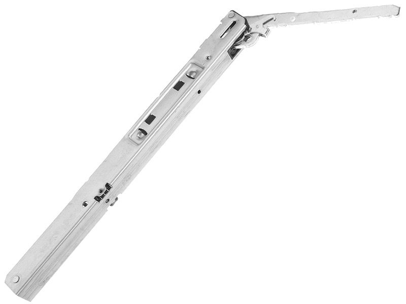 Дверная петля для духового шкафа Bosch 11031405, 11019906