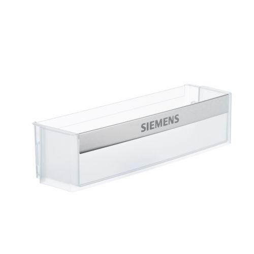 Контейнер для холодильников Siemens Сименс 447353