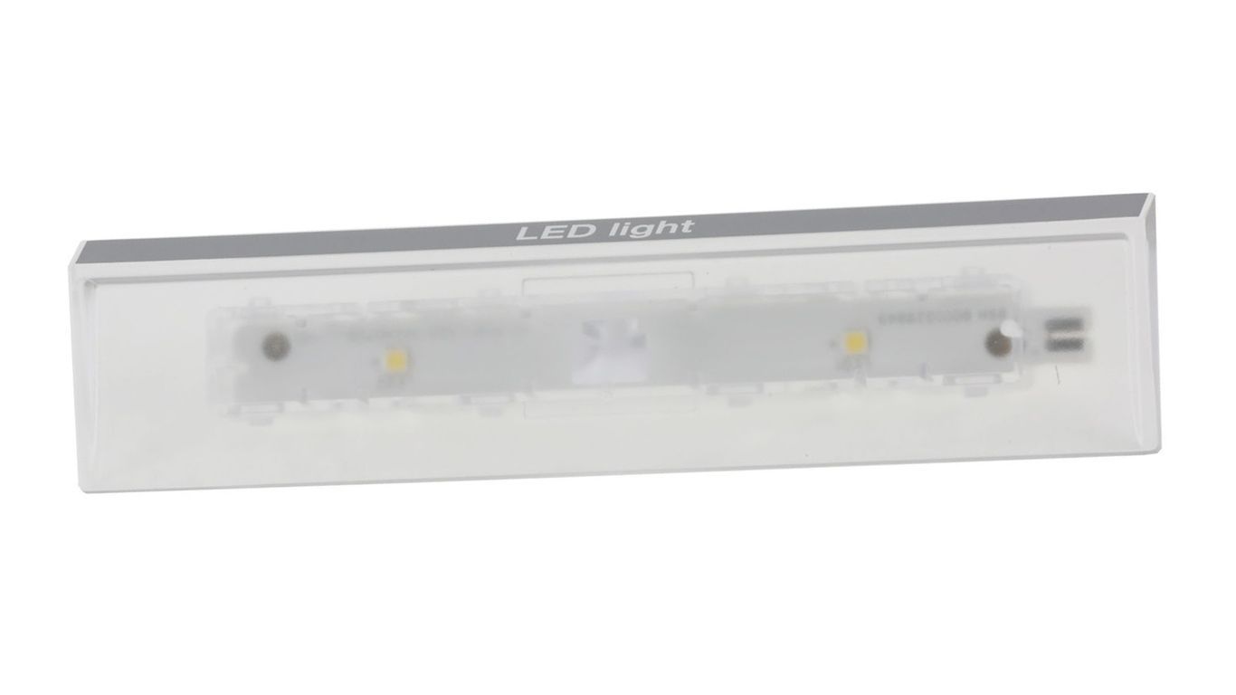 LED-панель для холодильной камеры SIEMENS СИМЕНС 10005249