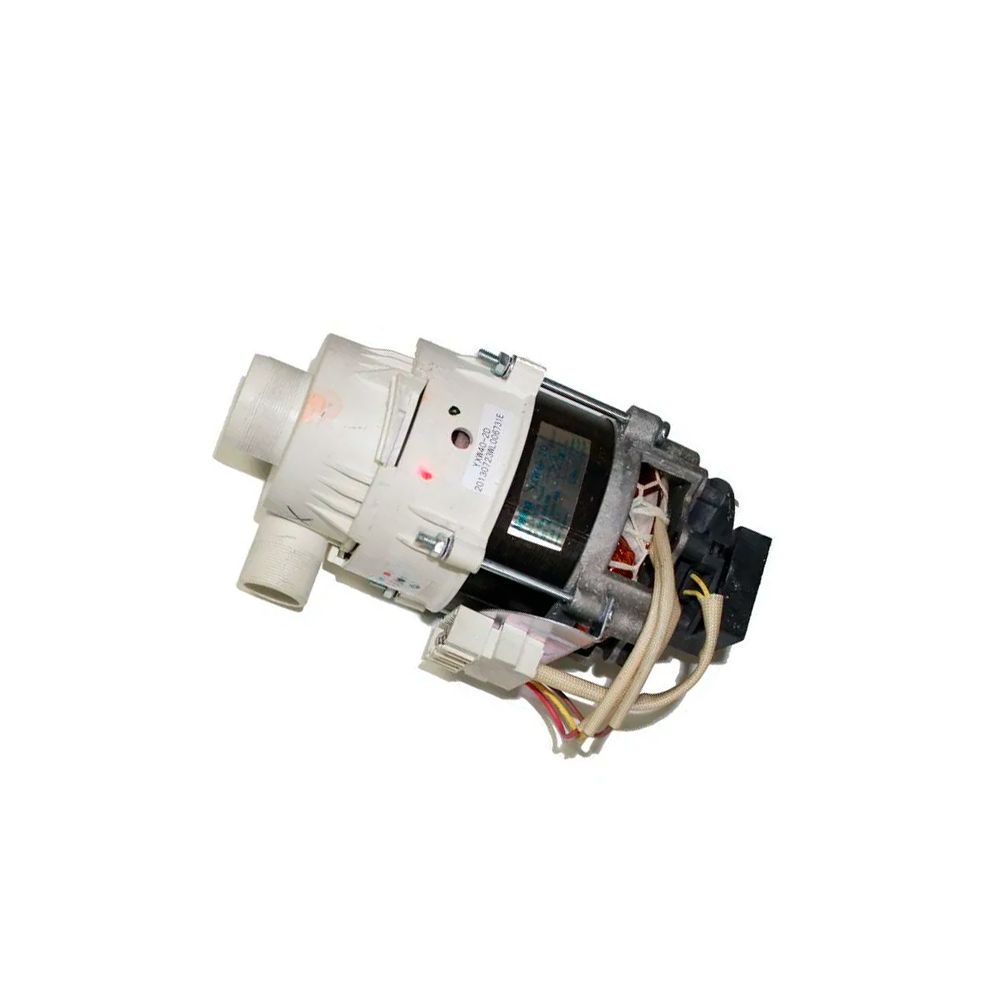 Насос для посудомоечной машины AEG (АЕГ) 1113332009, 1509782106 (welling YXW40-2E ANC: 1113332-10 46W)