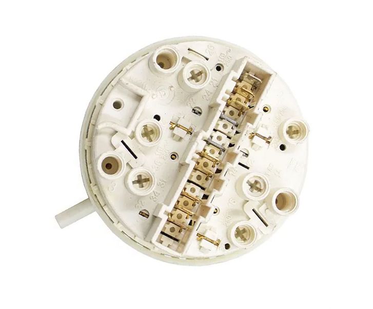 Датчик уровня воды для стиральной машины ELECTROLUX (ЭЛЕКТРОЛЮКС) 1461522326 1461522227 (646-06 7930070)