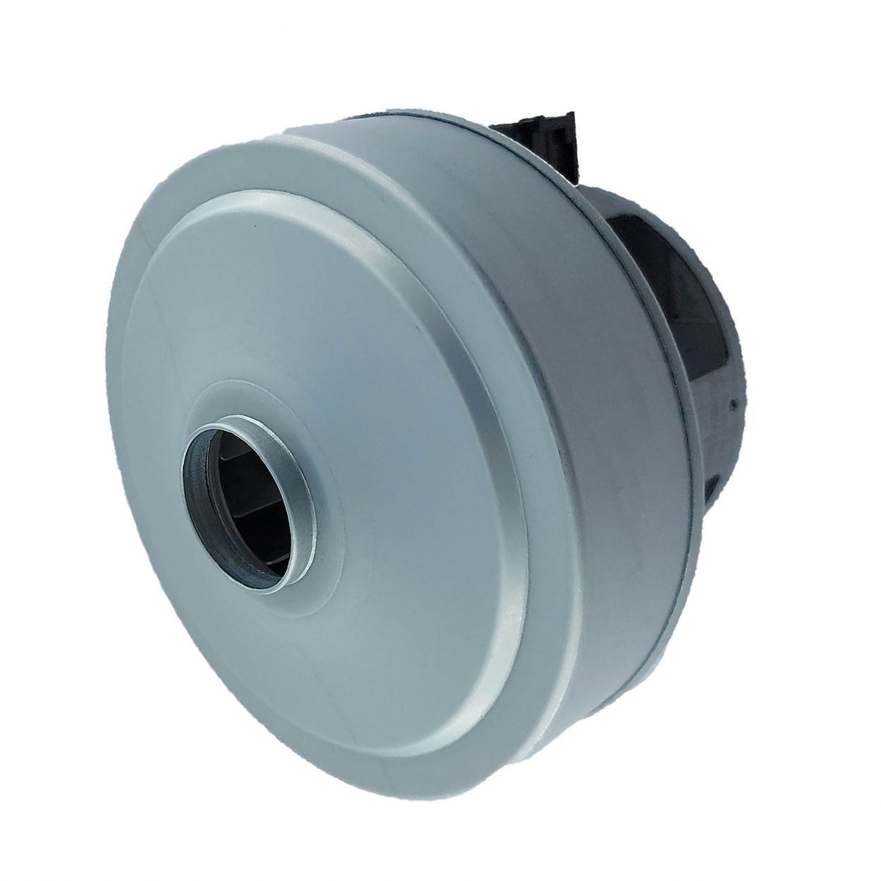 Двигатель для пылесоса Samsung Самсунг DJ31-00125C (2400W, H121/50, D135/97mm)