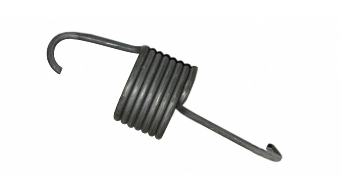 Пружины для стиральной машины Electrolux 1551712001, 1508549001 (2шт)
