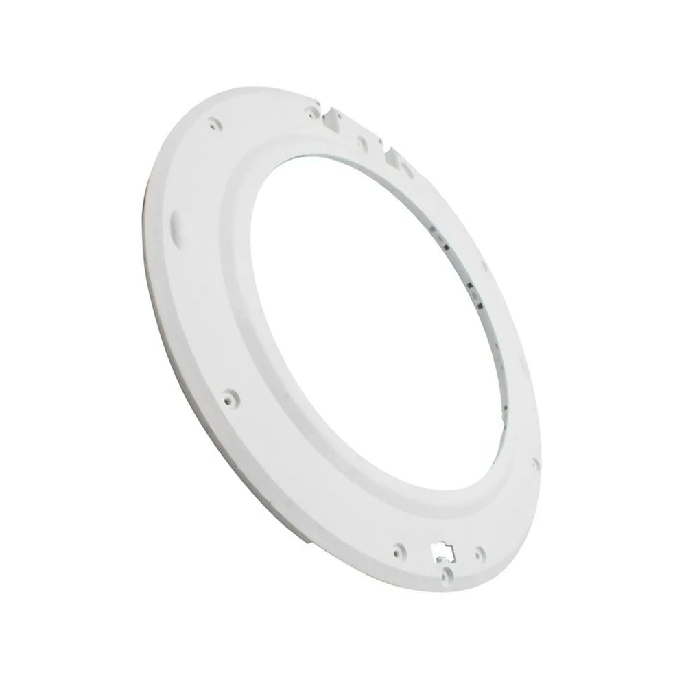 Внутреннее обрамление для стиральной машины ELECTROLUX (ЭЛЕКТРОЛЮКС) 1328285018 1328285000
