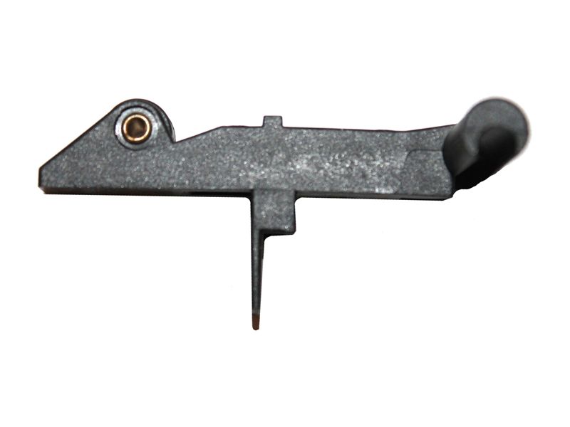 Крюк к духовым шкафам MIELE (МИЛЕ) 5876820 (правый)