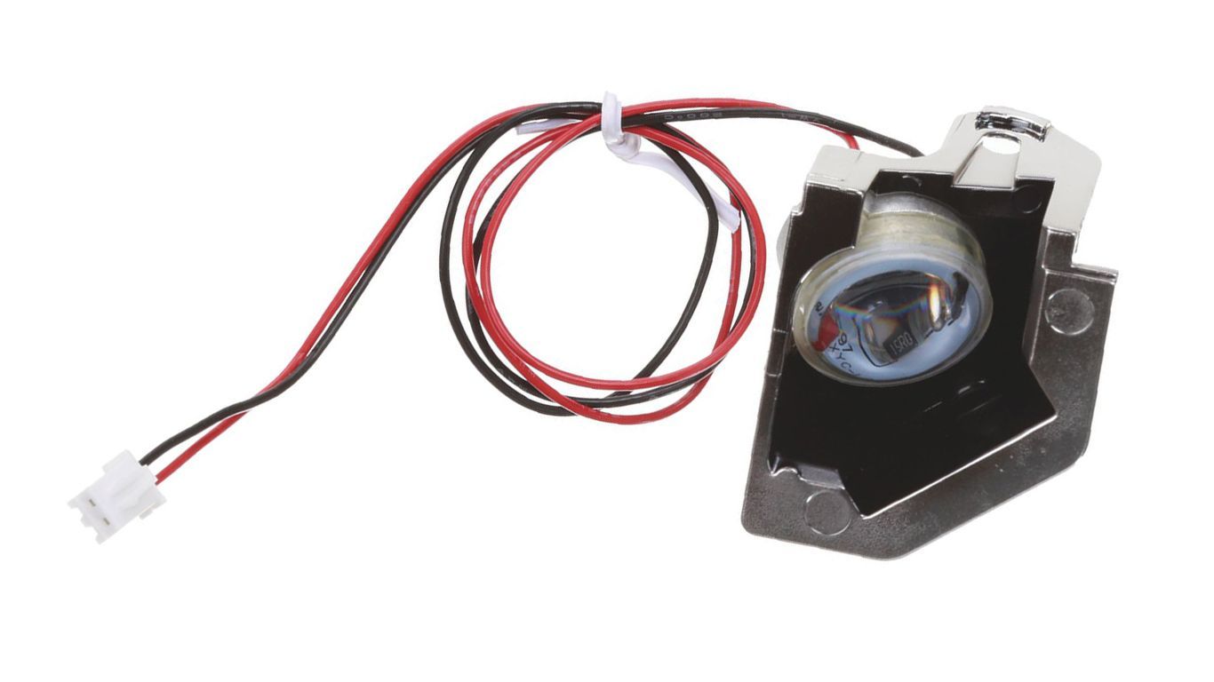 Лампа (KEI C22 DC12V 1,2W) для микроволновой печи SIEMENS СИМЕНС 10006093