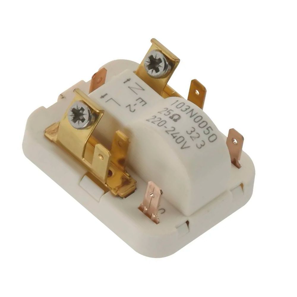 Реле для холодильника Bosch 426099, 427718, 424944 (103N0050)