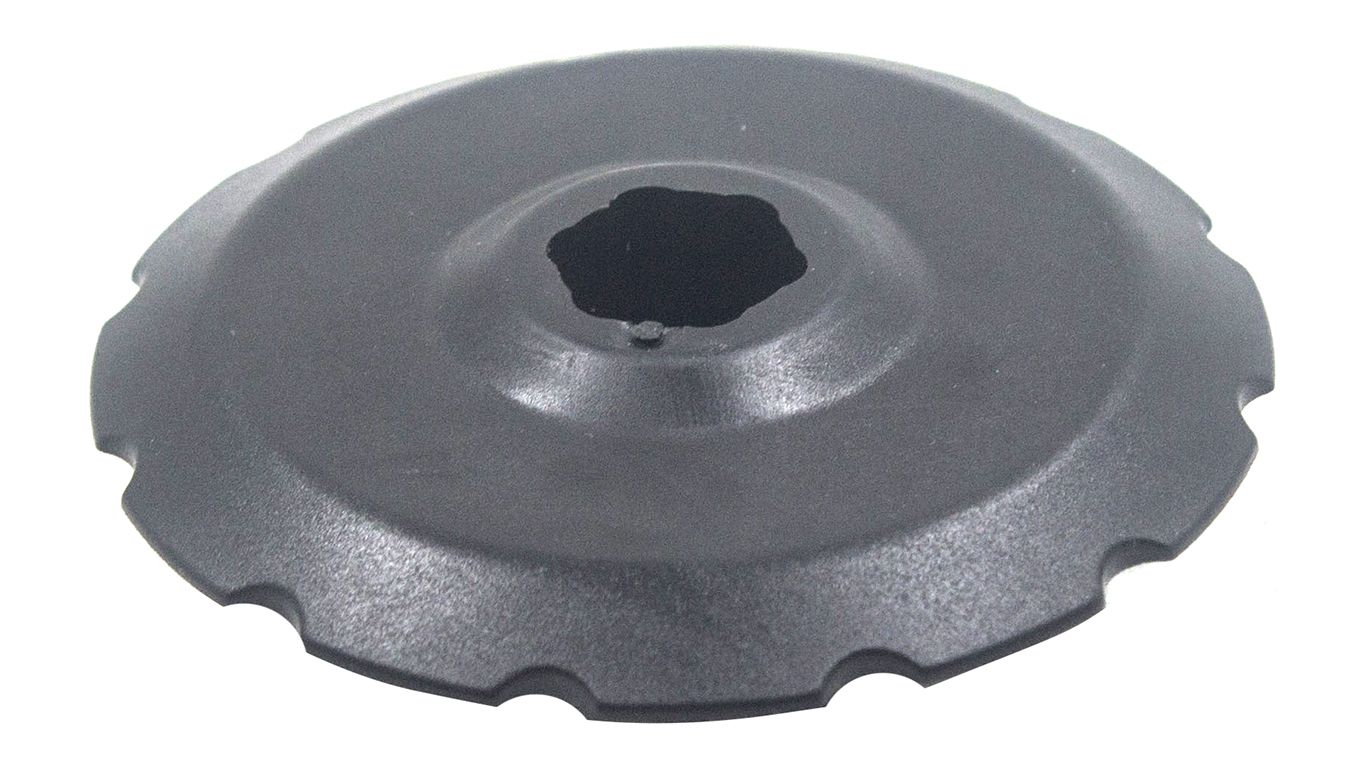 Крепление коромысла для моечной машины Miele Миле 6402780 (5471400, 459714)