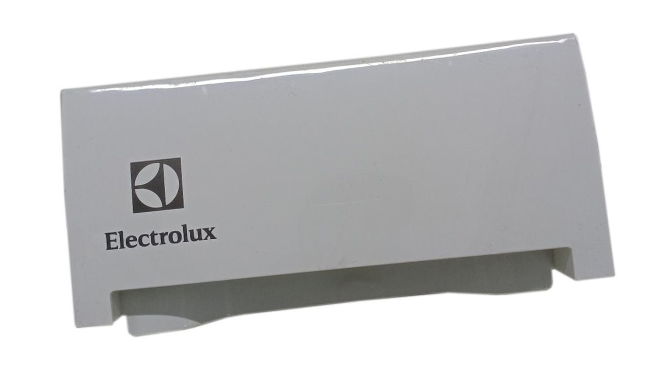 Крышка бункера для стиральной машины Electrolux 1552329409 (1552342)