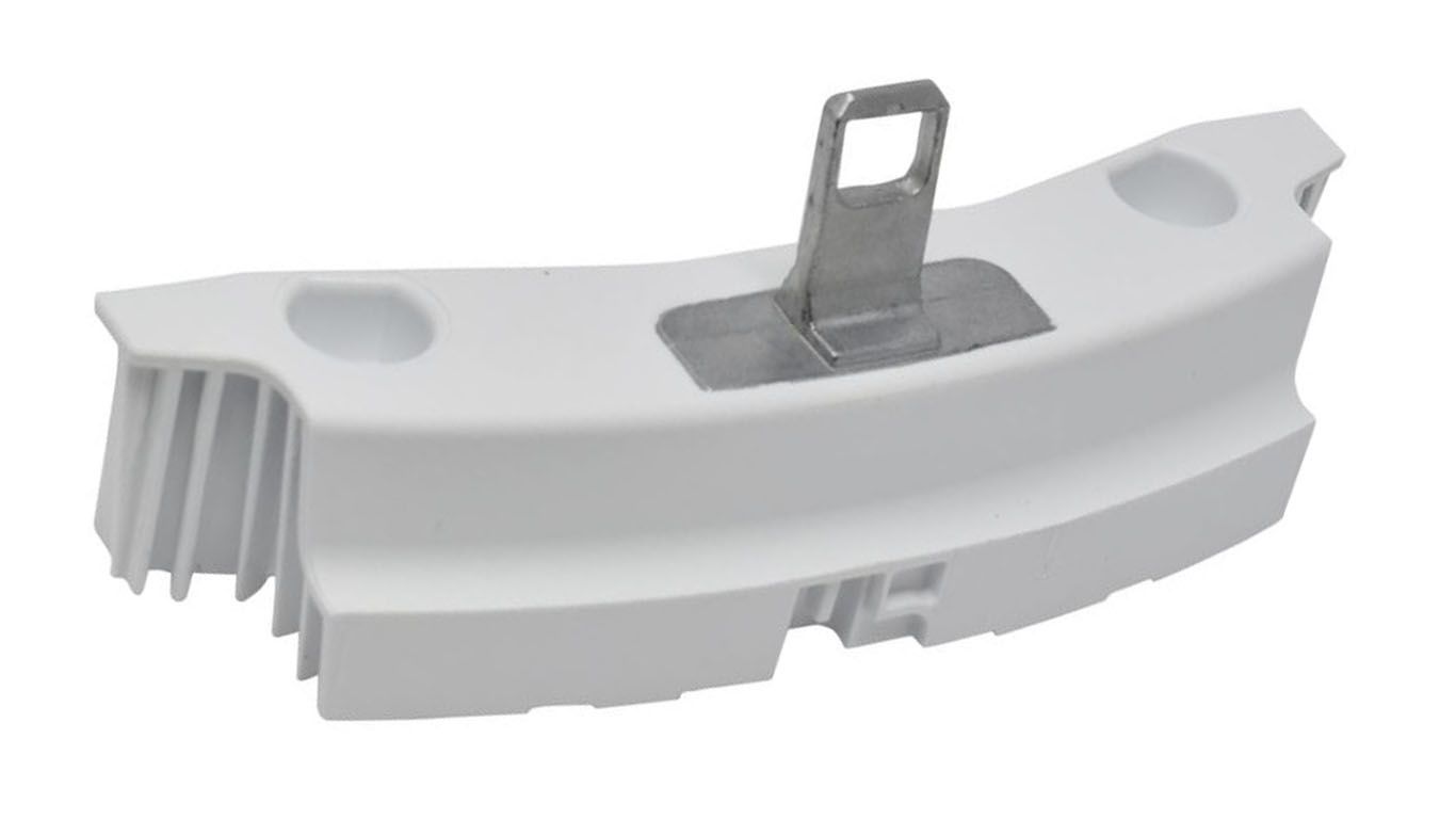 Крюк для сушильной машины Siemens Сименс 624072 (9000666277, 9000666279)