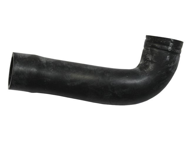Трубка (awd10) к стиральной машине MIELE МИЛЕ 7070710