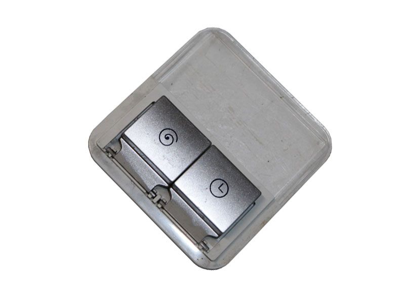 Корпус дисплея для стиральной машины Bosch 494113