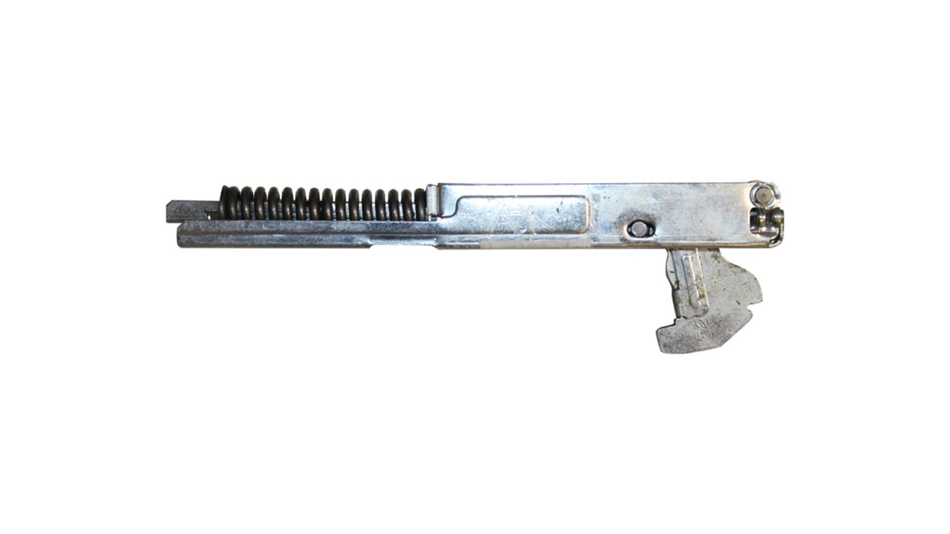 Дверная петля для духового шкафа AEG (АЕГ) 3155202520