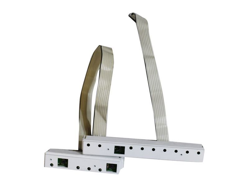 Кронштейн платы для посудомоечной машины ARISTON (АРИСТОН) 080564 (452652700 21006026600)