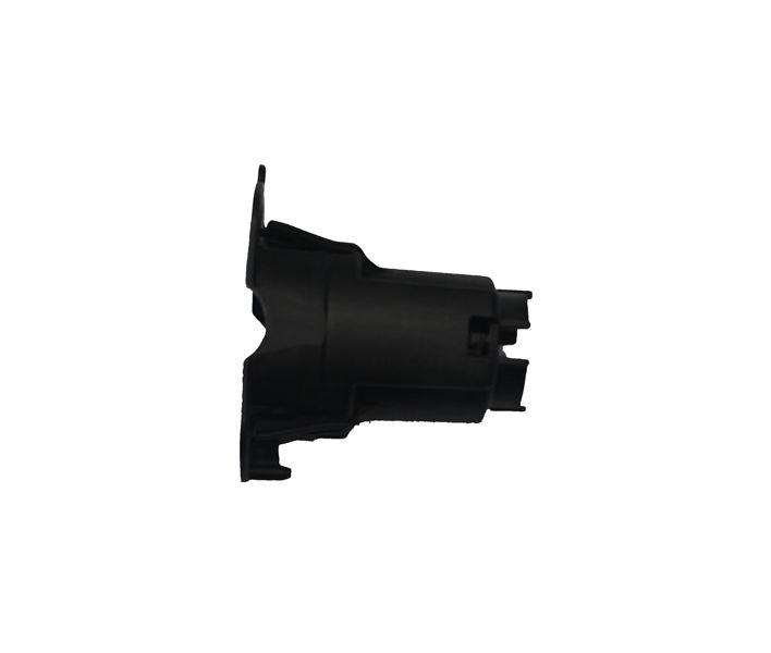 Вставка для духового шкафа Miele Миле 6723152