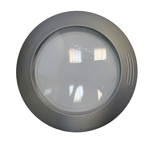 Люк для сушильной машины Miele 6626192 T9802, T9800