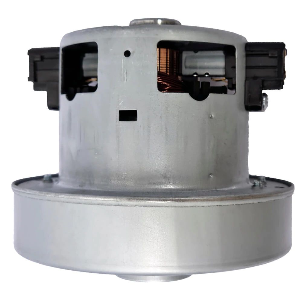 Электромотор для пылесоса (1670W) Samsung LG VC072672AFw VCM-K60EU DJ31-00120F VAC006SA VAC001LG EAU61523202