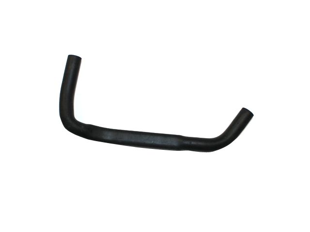 Патрубок для стиральной машины MIELE МИЛЕ 814703. Товар уцененный