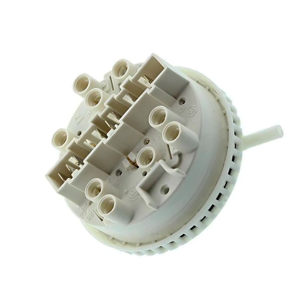 Датчик уровня воды для стиральной машины ELECTROLUX (ЭЛЕКТРОЛЮКС) 1320822917 (132082291 141:05 7920023 43)