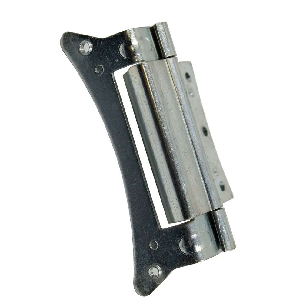 Петля люка для стиральной машины BOSCH БОШ 659291, 494239