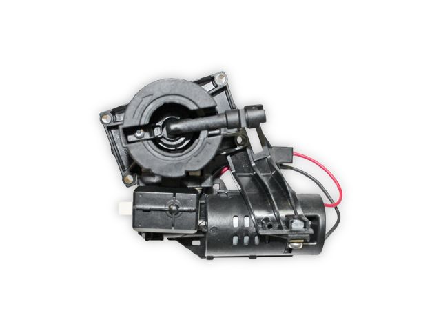 Электропривод к кофемашине MIELE МИЛЕ 814664