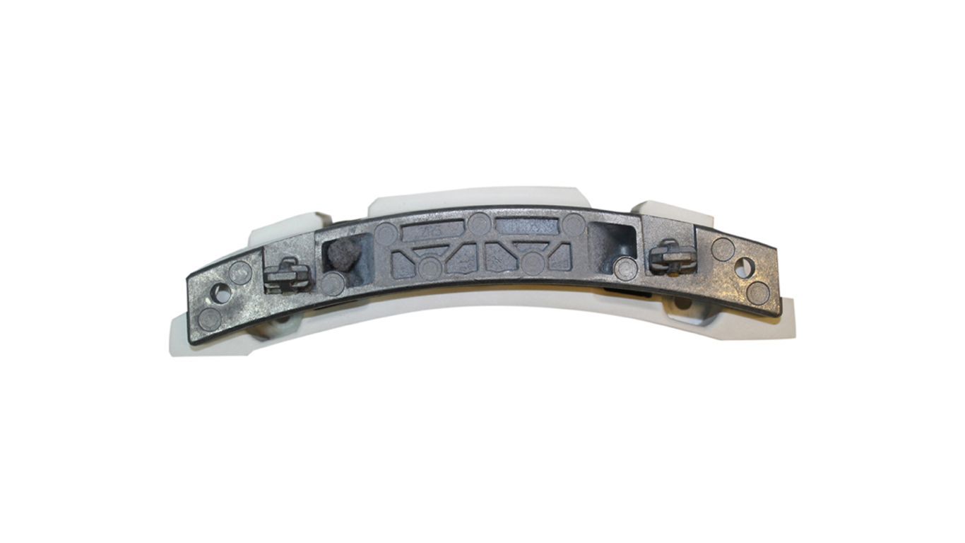 Петля люка для сушильной машины BOSCH БОШ 656596 (9000662894, 9000559238)
