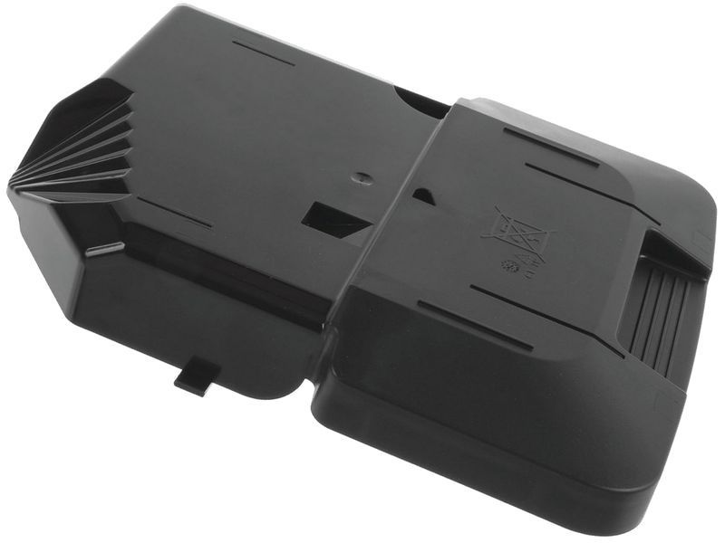 Поддон для капель к кофемашине Bosch TIS30129RW, TIS30351DE 11018796