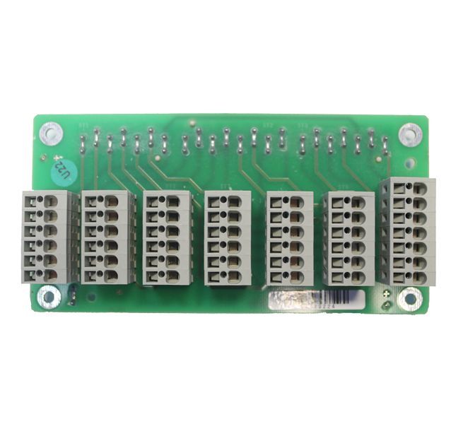 Плата (EV230) для стиральной машины MIELE МИЛЛЕ 6105500