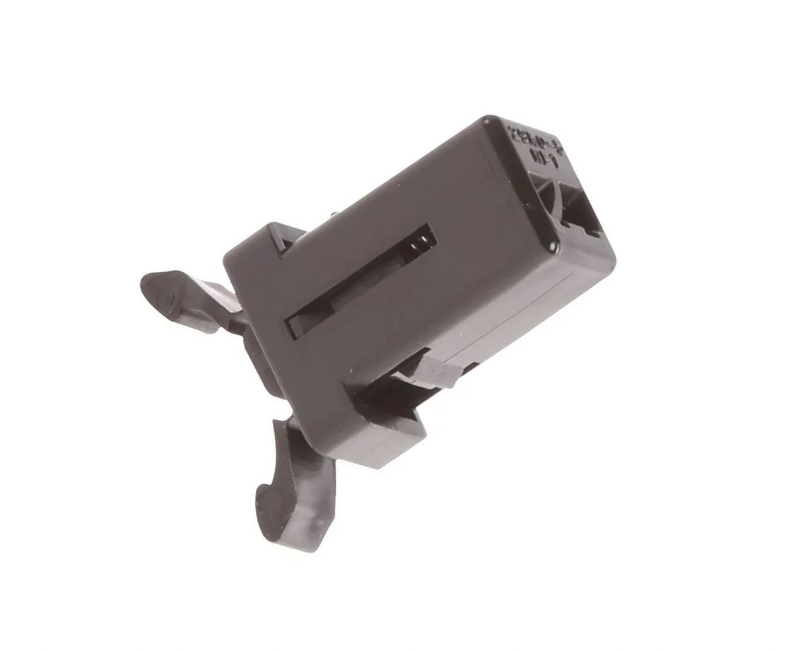 Переключатель кофемашин SIEMENS (СИМЕНС) 614634