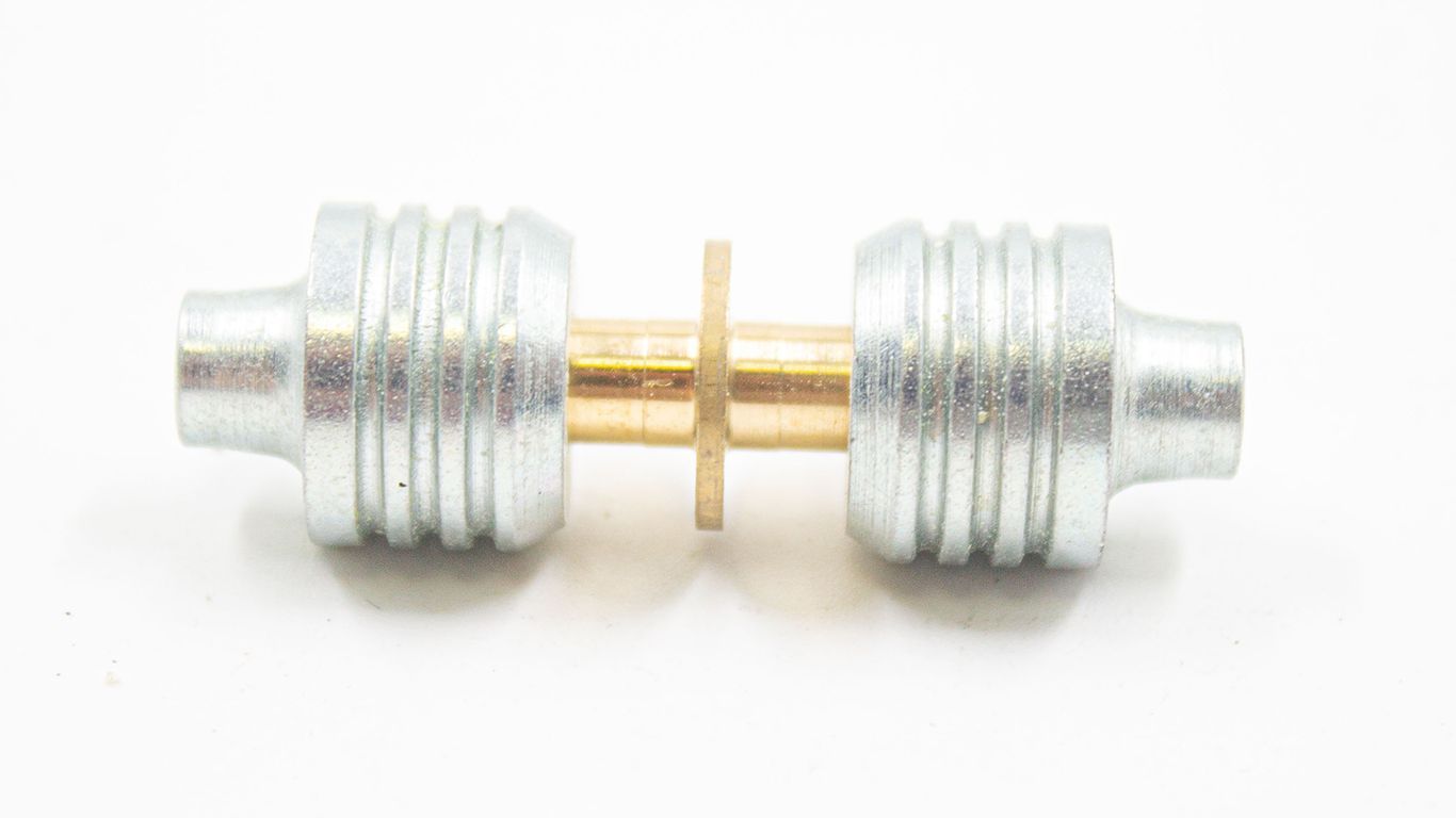 Локринг (1,8/1,8 NK Ms 00) для холодильника BOSCH БОШ 621184