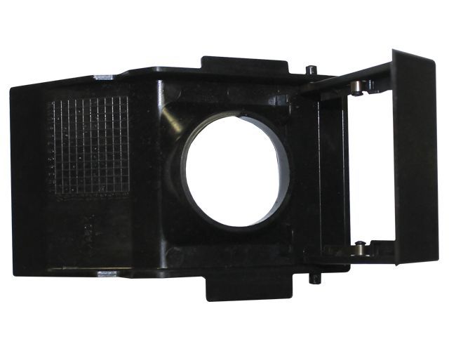 Воронка к кофемашине MIELE МИЛЕ 814575