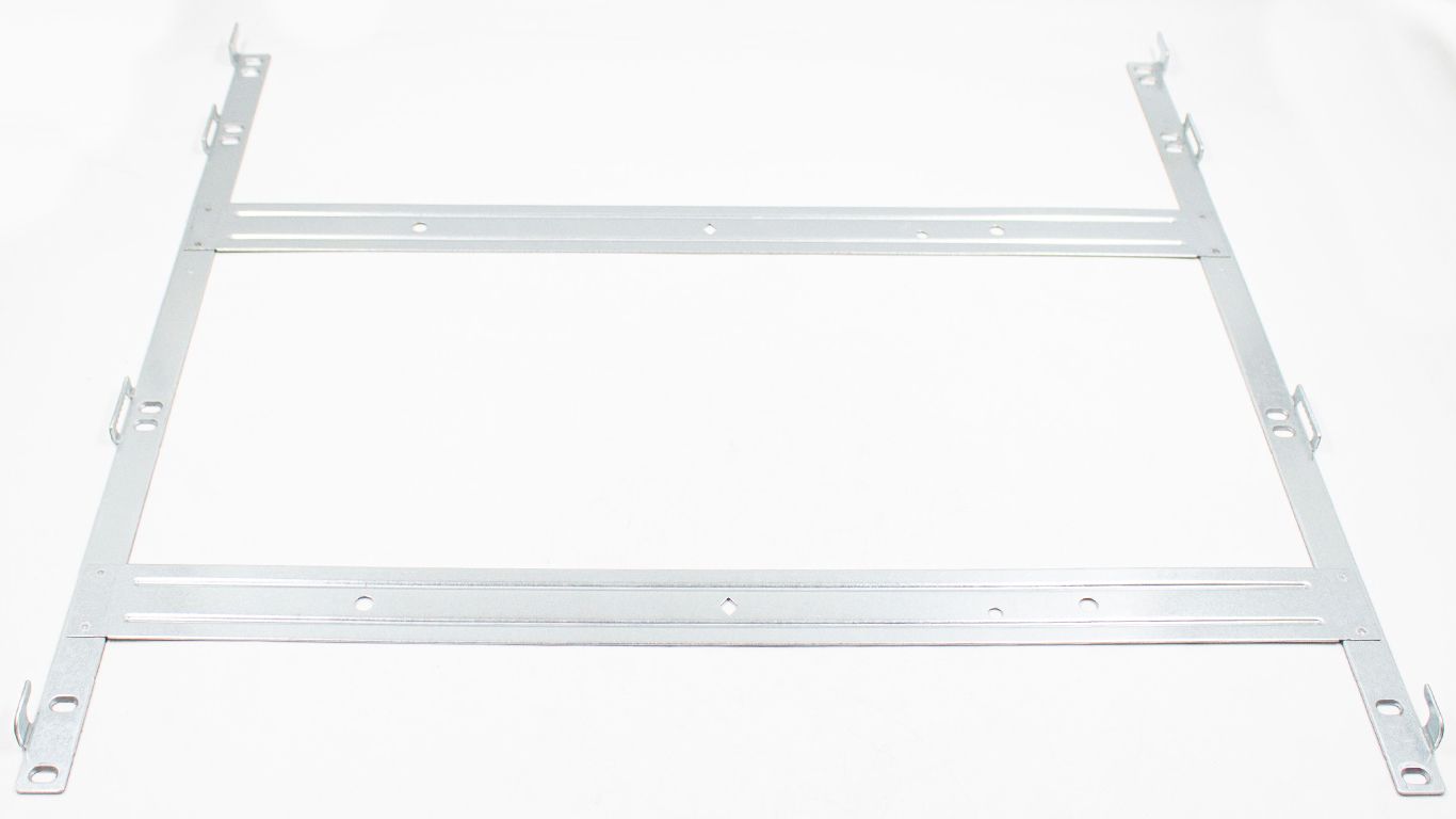 Крепление для бытовой техники Miele Миле 6213863