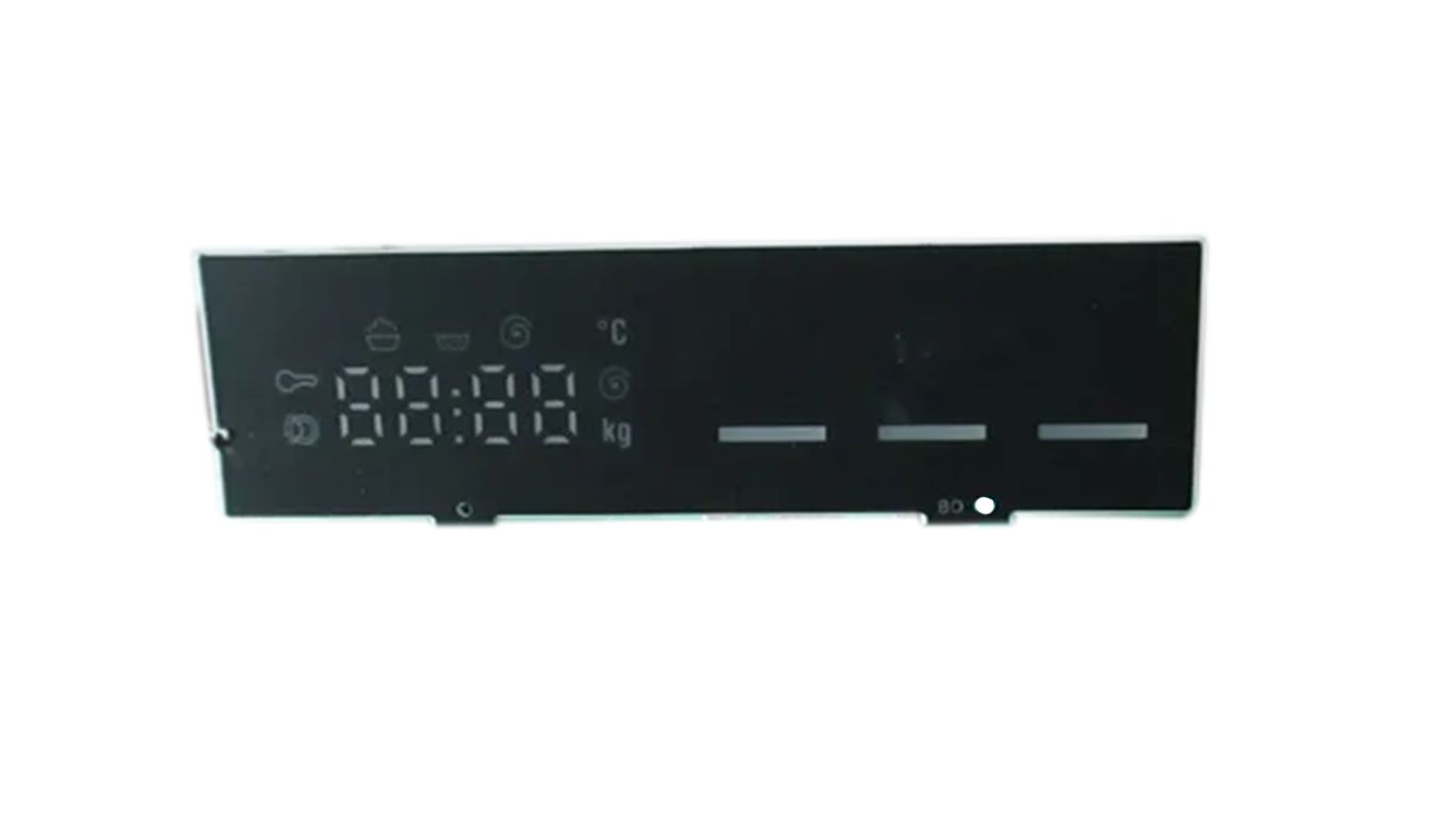Световод платы для стиральной машины Bosch 797740 (900051451701)