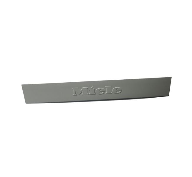 Накладка для холодильника MIELE МИЛЕ 6658381
