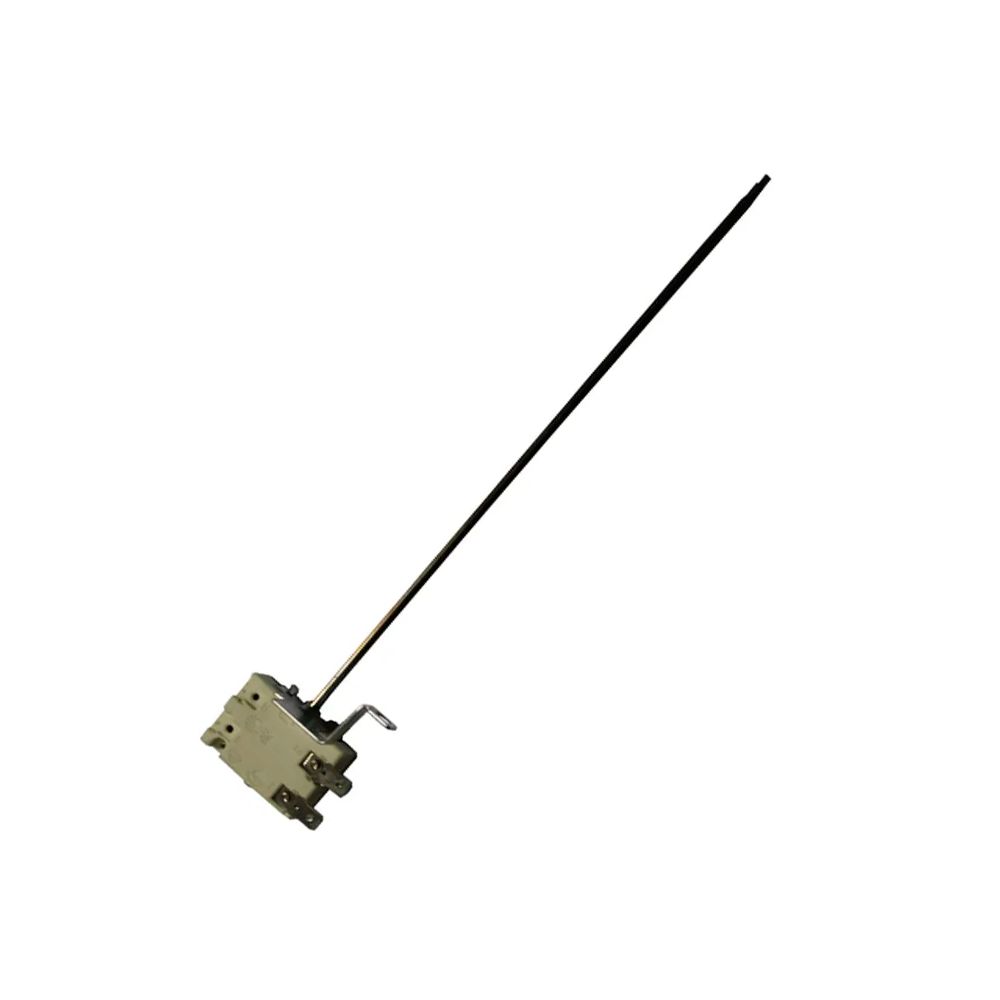 Датчик температуры (зонд) для микроволновой печи (СВЧ) Bosch 357542, 094565 (60.13140508 5EGO0428 4 8704 345C B 07.54 01)