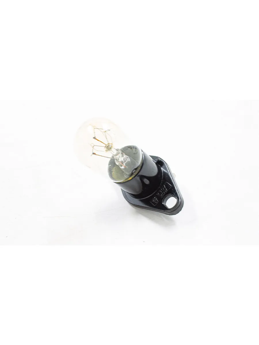 Лампочка для микроволновой печи LG 6912W3B002D
