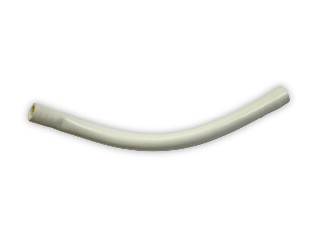 Трубка для кофемашины MIELE МИЛЕ 814680