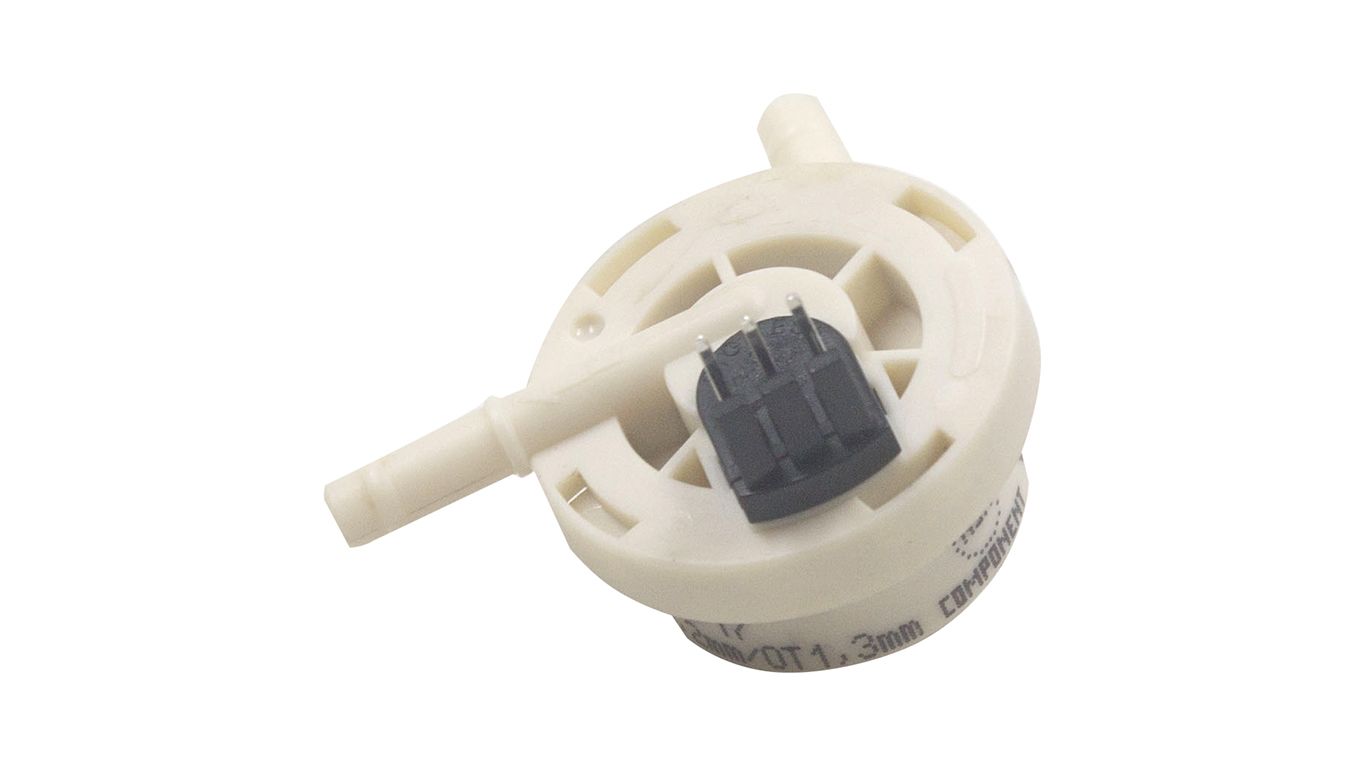 Расходомер для кофемашины MIELE (МИЛЕ) 10769500 (932-9542-А90)