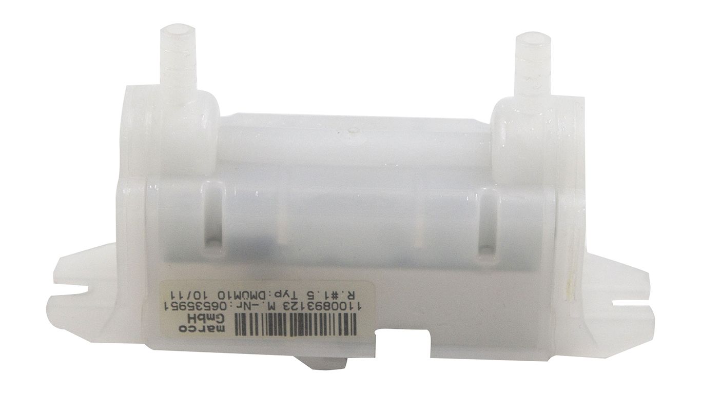 Электронный блок для бытовой техники MIELE МИЛЕ 7308172 (DMM10, 6535951)