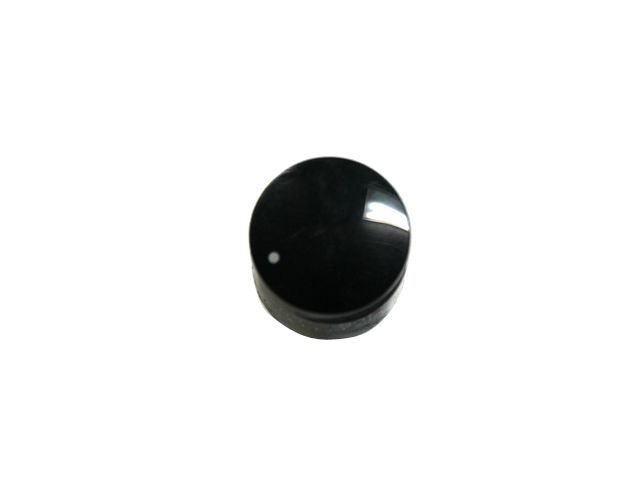 Ручка переключения для духового шкафа MIELE МИЛЕ 7146082, 7146081