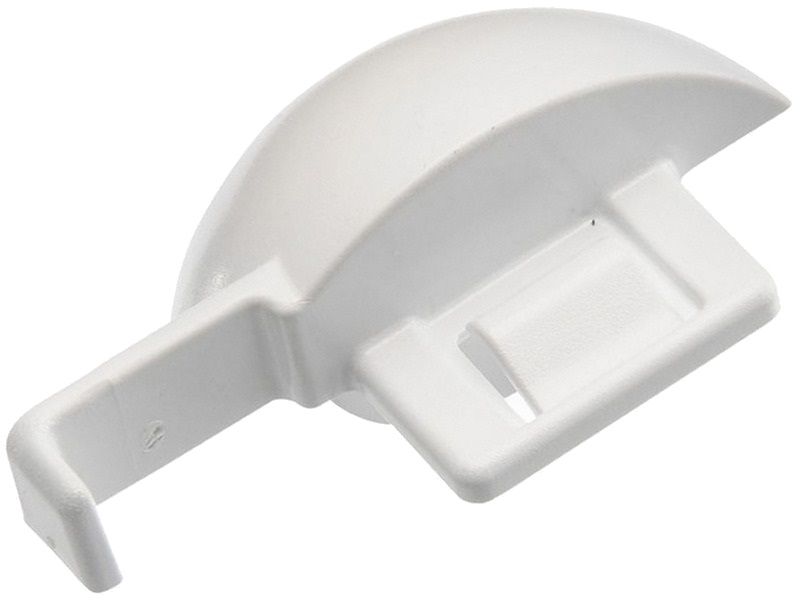 Накладка для полки холодильника Bosch 602647