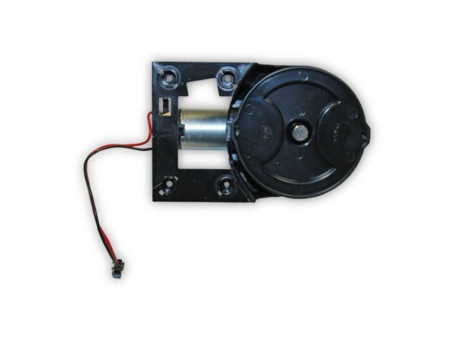 Привод к кофемашине MIELE МИЛЕ 814651