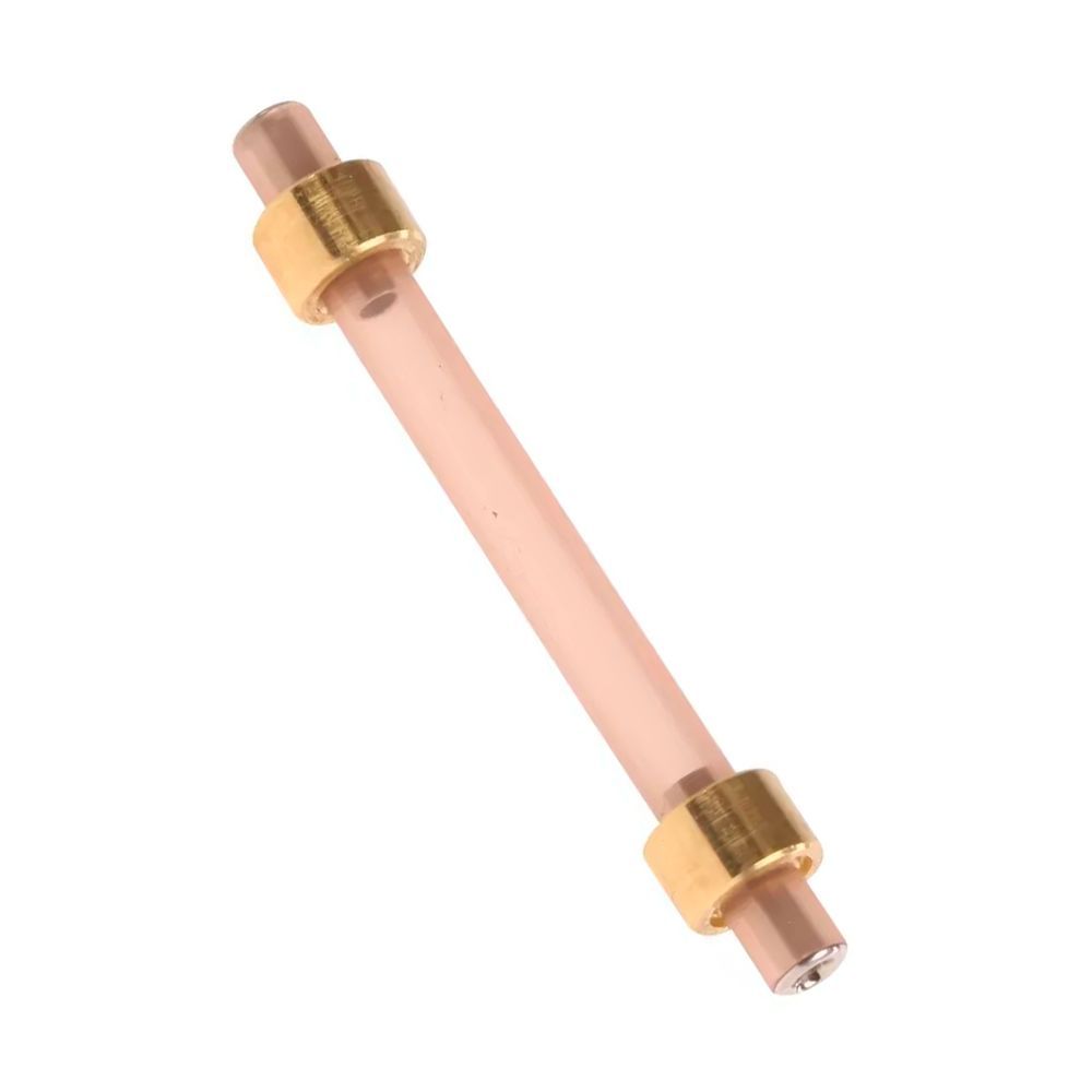 Шланг для кофемашины D4,0/2,50x 45mm BOSCH (БОШ) 607257