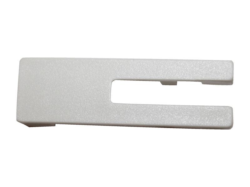 Крышка пластиковая для холодильника MIELE МИЛЕ 7330220, 7357501