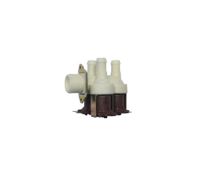 Клапан для посудомоечной машины MIELE МИЛЕ 3030142