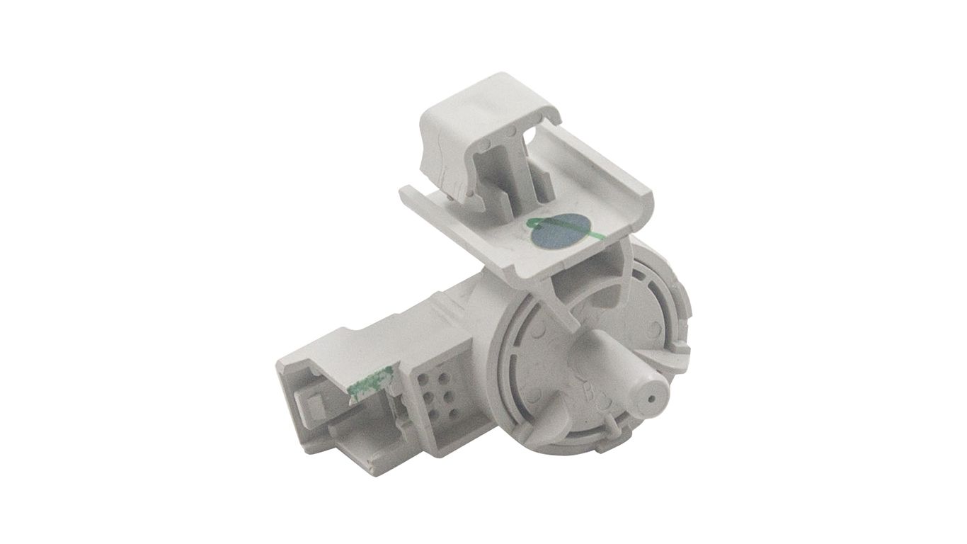 Датчик давления для бытовой техники MIELE МИЛЕ 10999300 (0-2,5kPa, С21146, 210149L, C21125, 104426X)